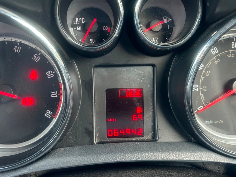 Vehicle 39