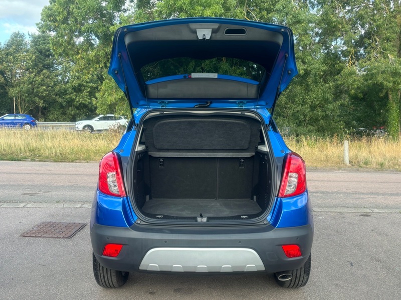 Vehicle 42