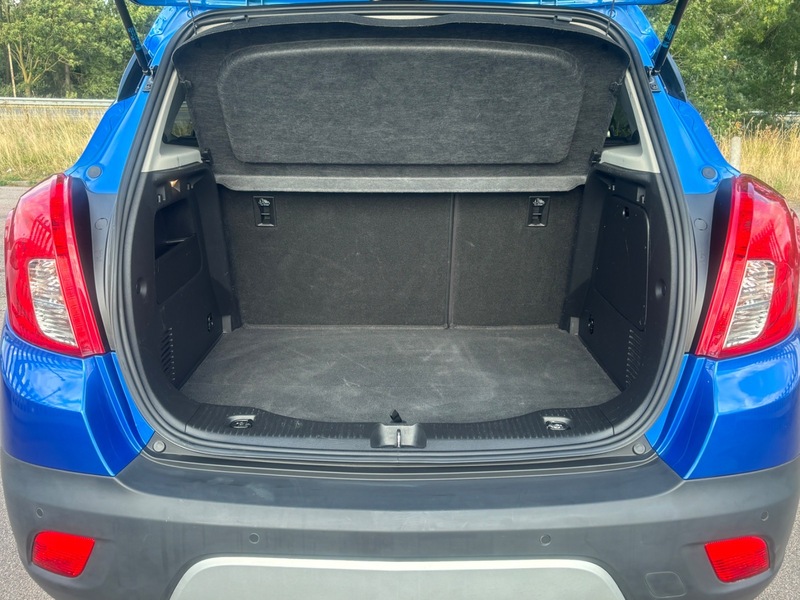 Vehicle 43