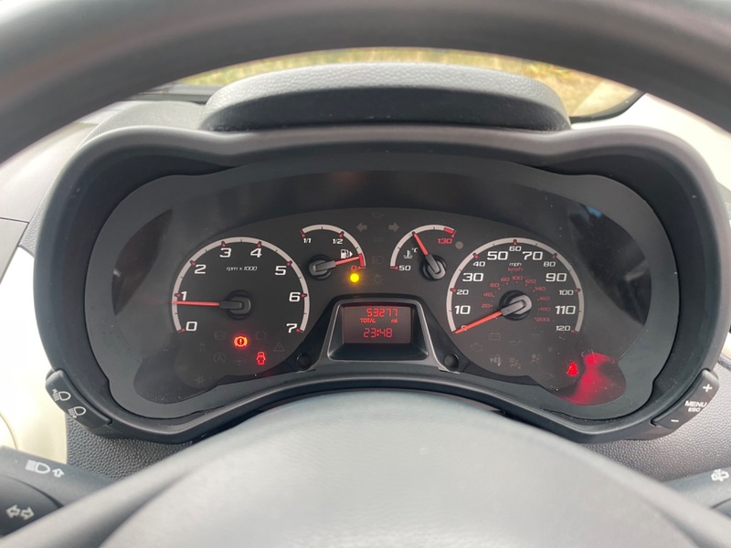 Used Ford Ka 2014 for sale - 76178605: Photo 19