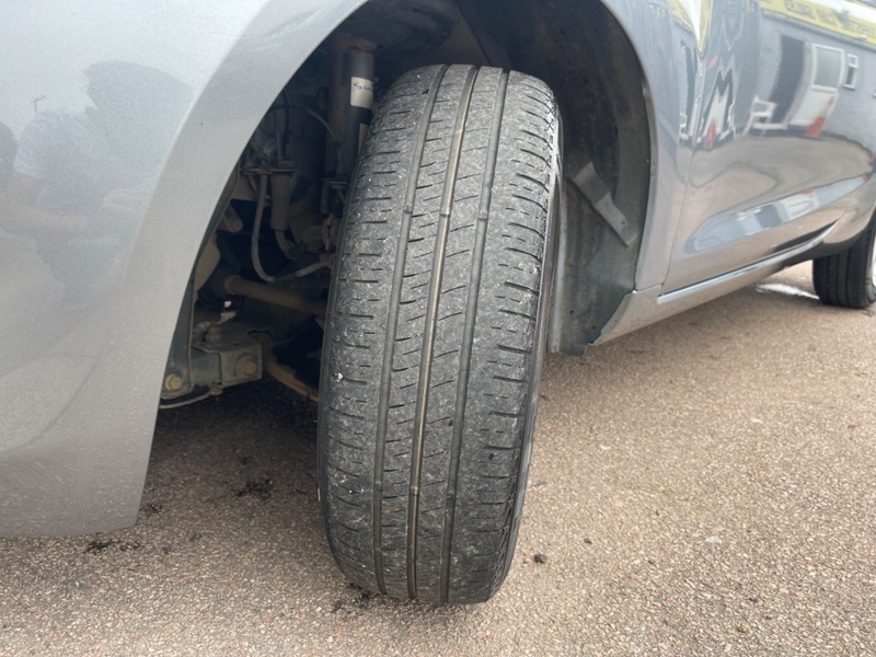 Used Ford Ka 2014 for sale - 76178605: Photo 26