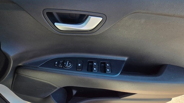 Used Kia Rio 2017 for sale - 74621293: Photo 36