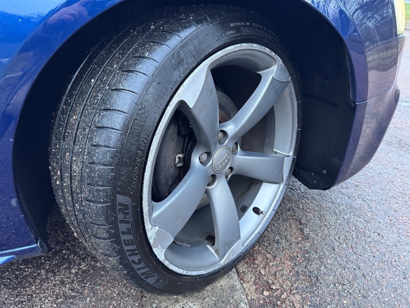 Used Audi A5 2012 for sale - 77166059: Photo 29