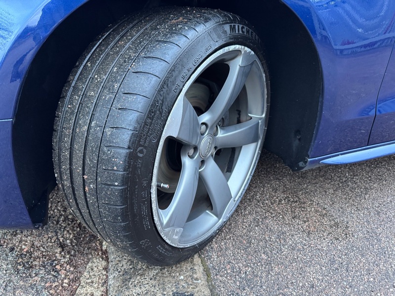 Used Audi A5 2012 for sale - 77166059: Photo 30