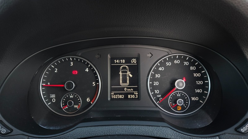 Used SEAT Alhambra 2016 for sale - 77107346: Photo 31