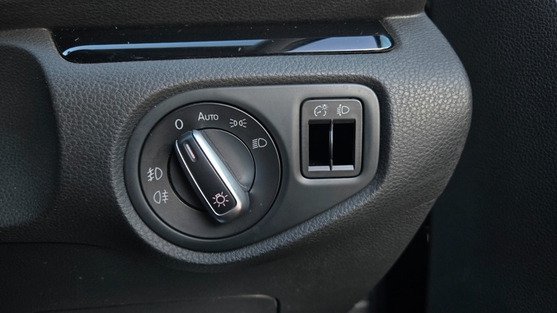 Used SEAT Alhambra 2016 for sale - 77107346: Photo 33