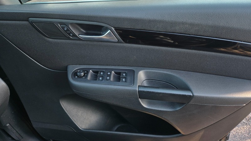 Used SEAT Alhambra 2016 for sale - 77107346: Photo 35