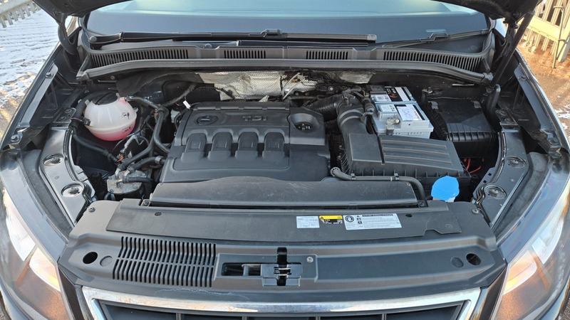 Used SEAT Alhambra 2016 for sale - 77107346: Photo 39