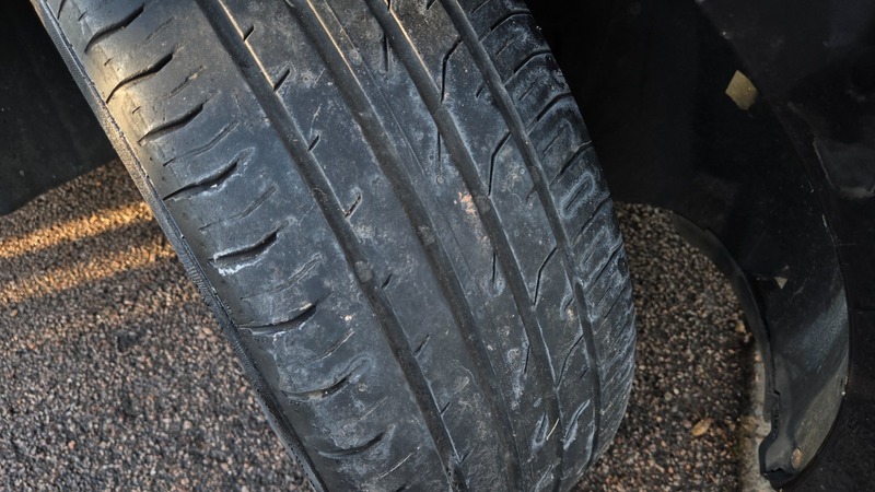 Used SEAT Alhambra 2016 for sale - 77107346: Photo 44