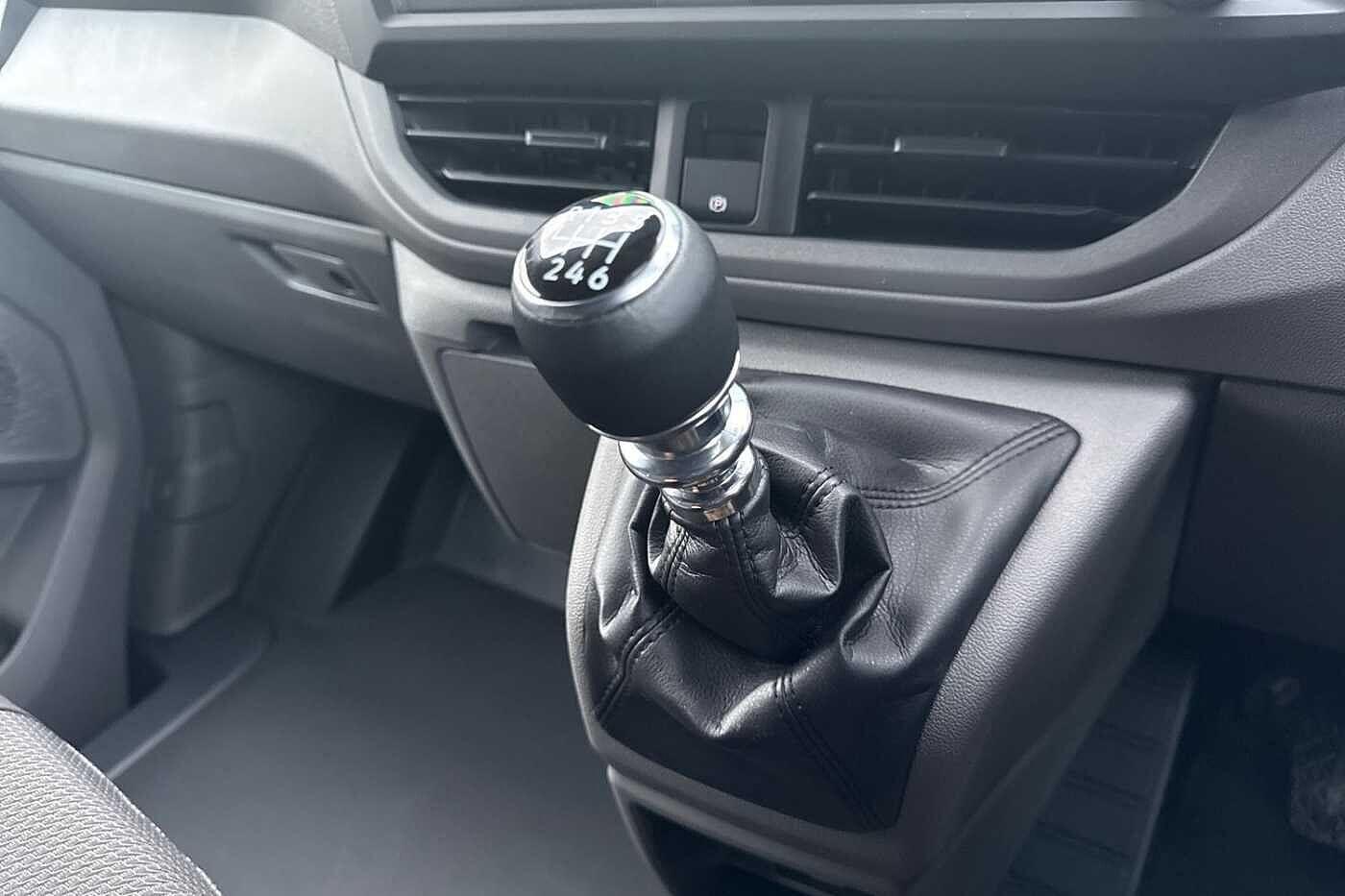 Used Volkswagen Transporter 2025 for sale - 77187486: Photo 19