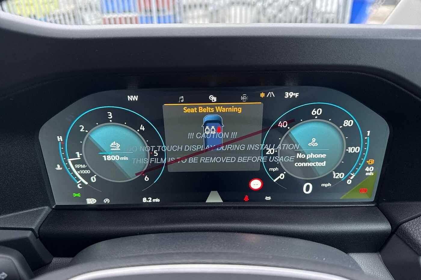 Used Volkswagen Transporter 2025 for sale - 77187486: Photo 27