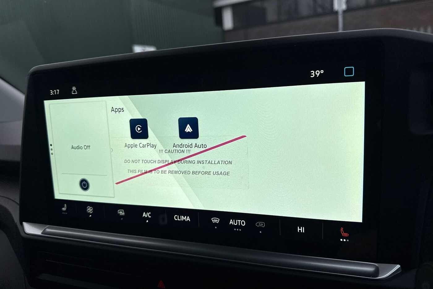 Used Volkswagen Transporter 2025 for sale - 77187486: Photo 33