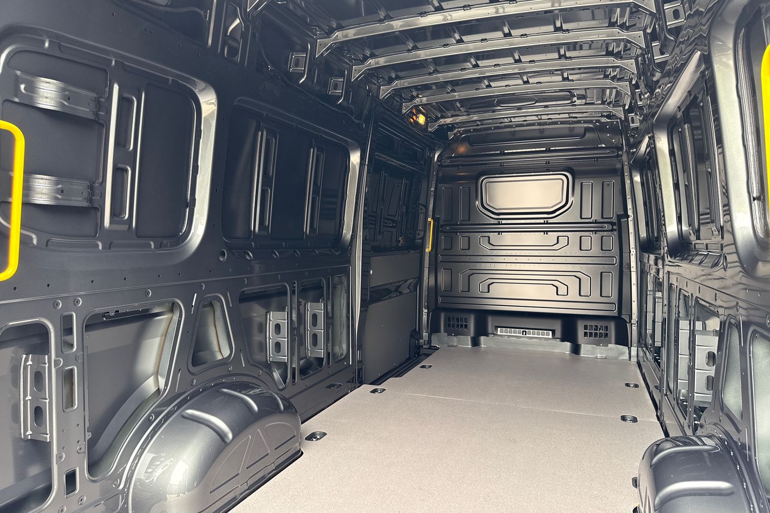 Vehicle 44