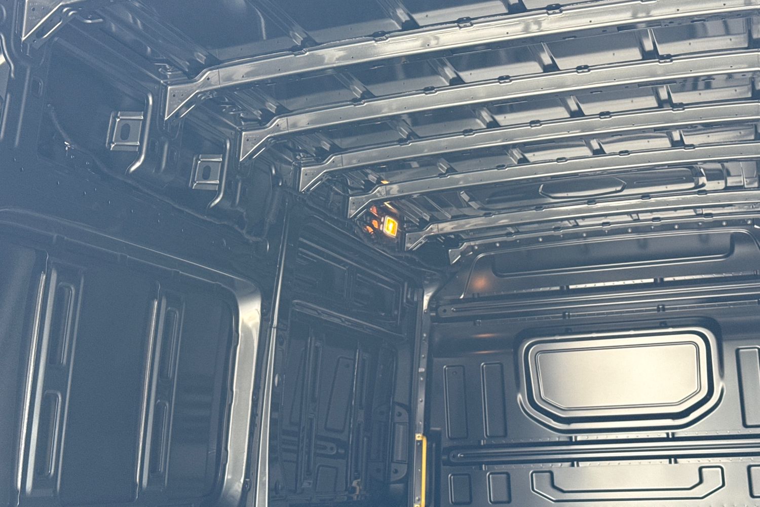 Vehicle 45