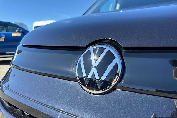 Used Volkswagen Caddy 2025 for sale - 74927877: Photo 25