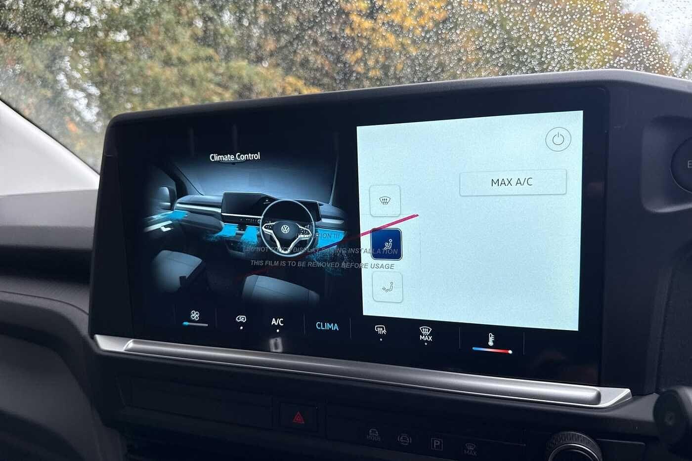 Used Volkswagen Transporter 2025 for sale - 76509115: Photo 18