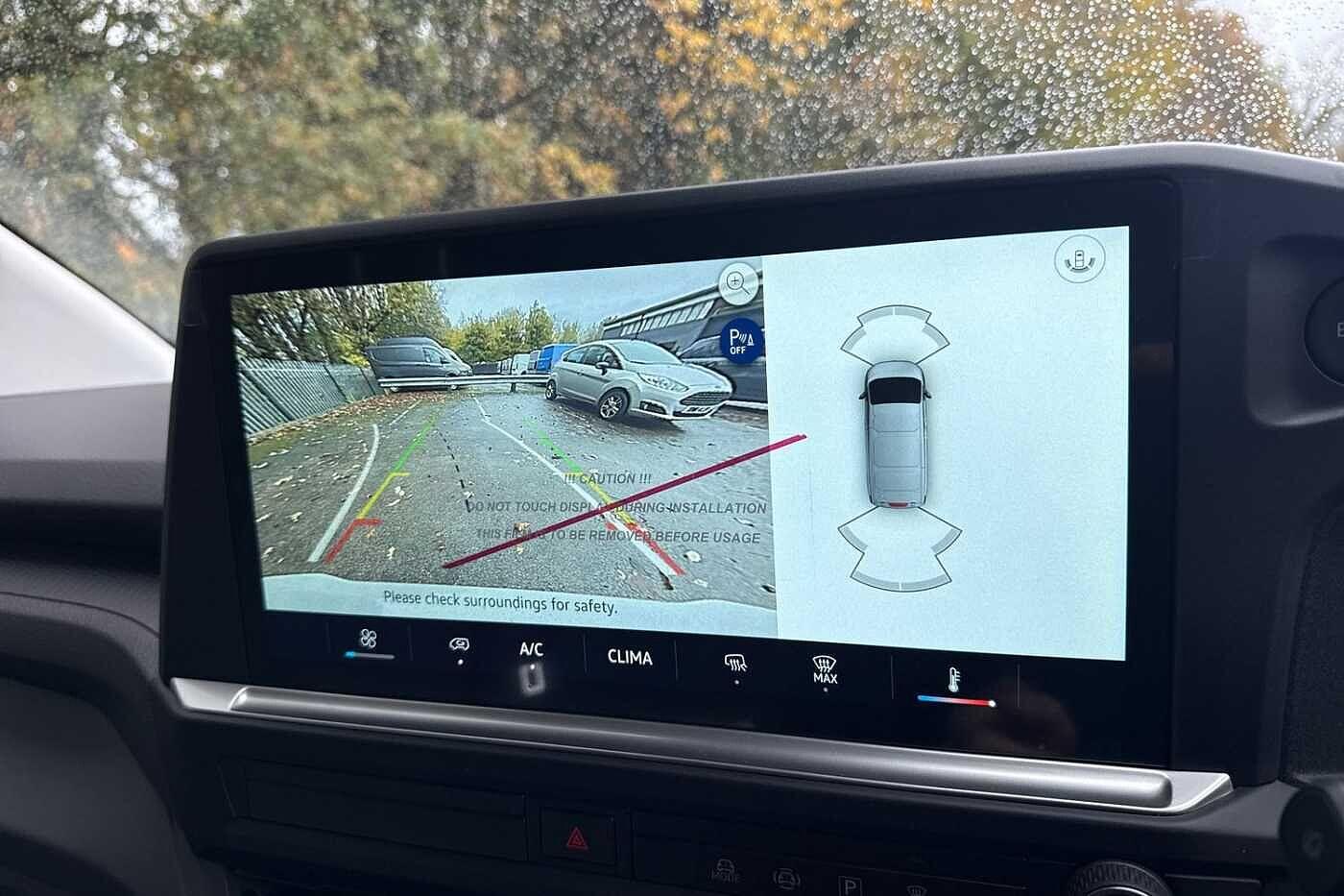 Used Volkswagen Transporter 2025 for sale - 76509115: Photo 31