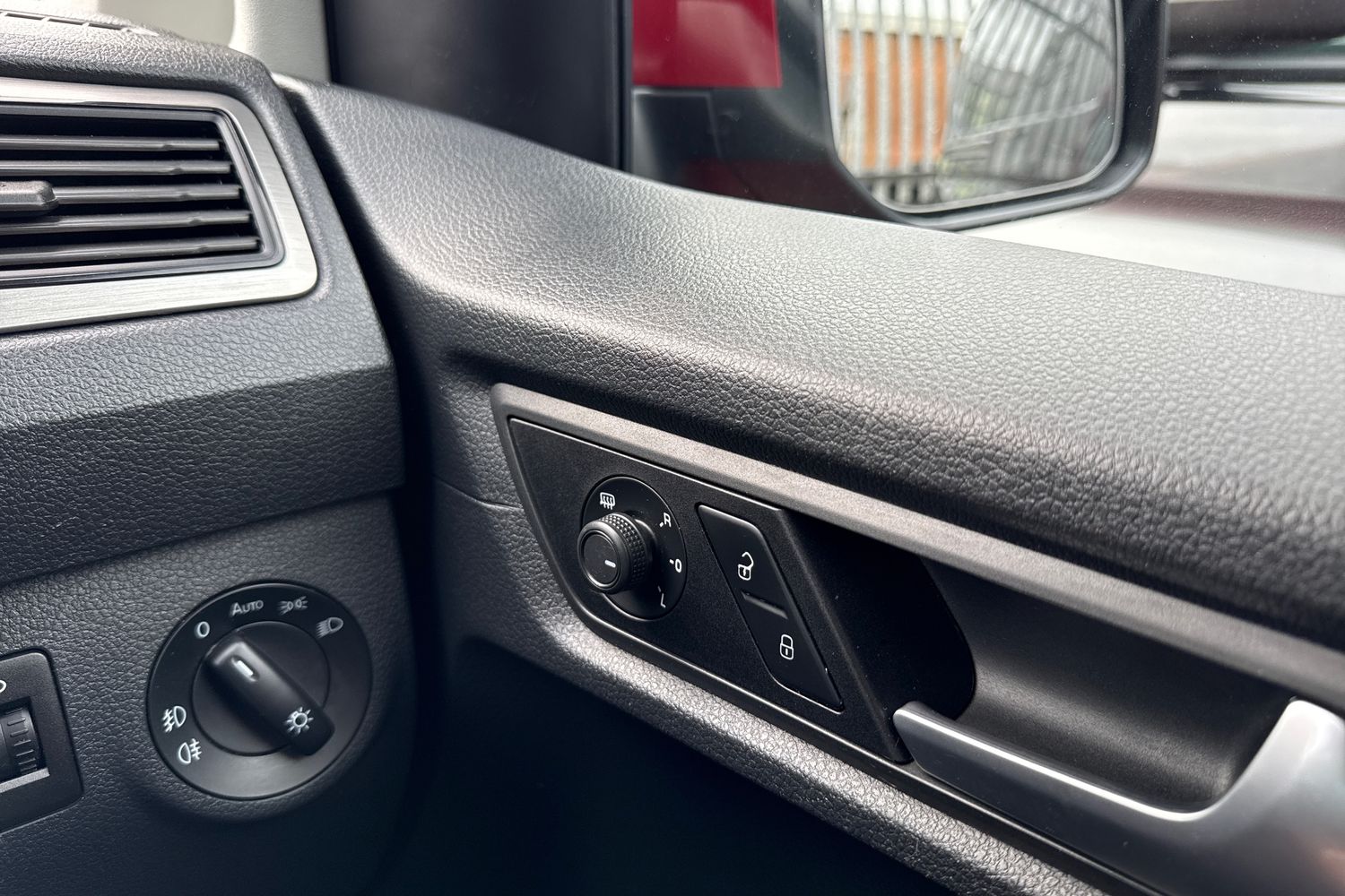 Used Volkswagen Caddy Life 2019 for sale - 76469362: Photo 20