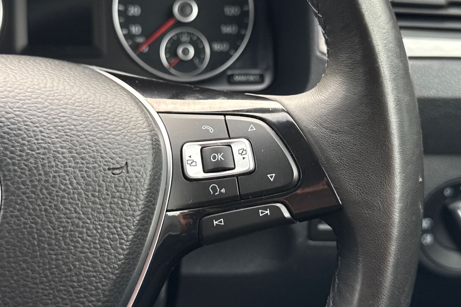 Used Volkswagen Caddy Life 2019 for sale - 76469362: Photo 25