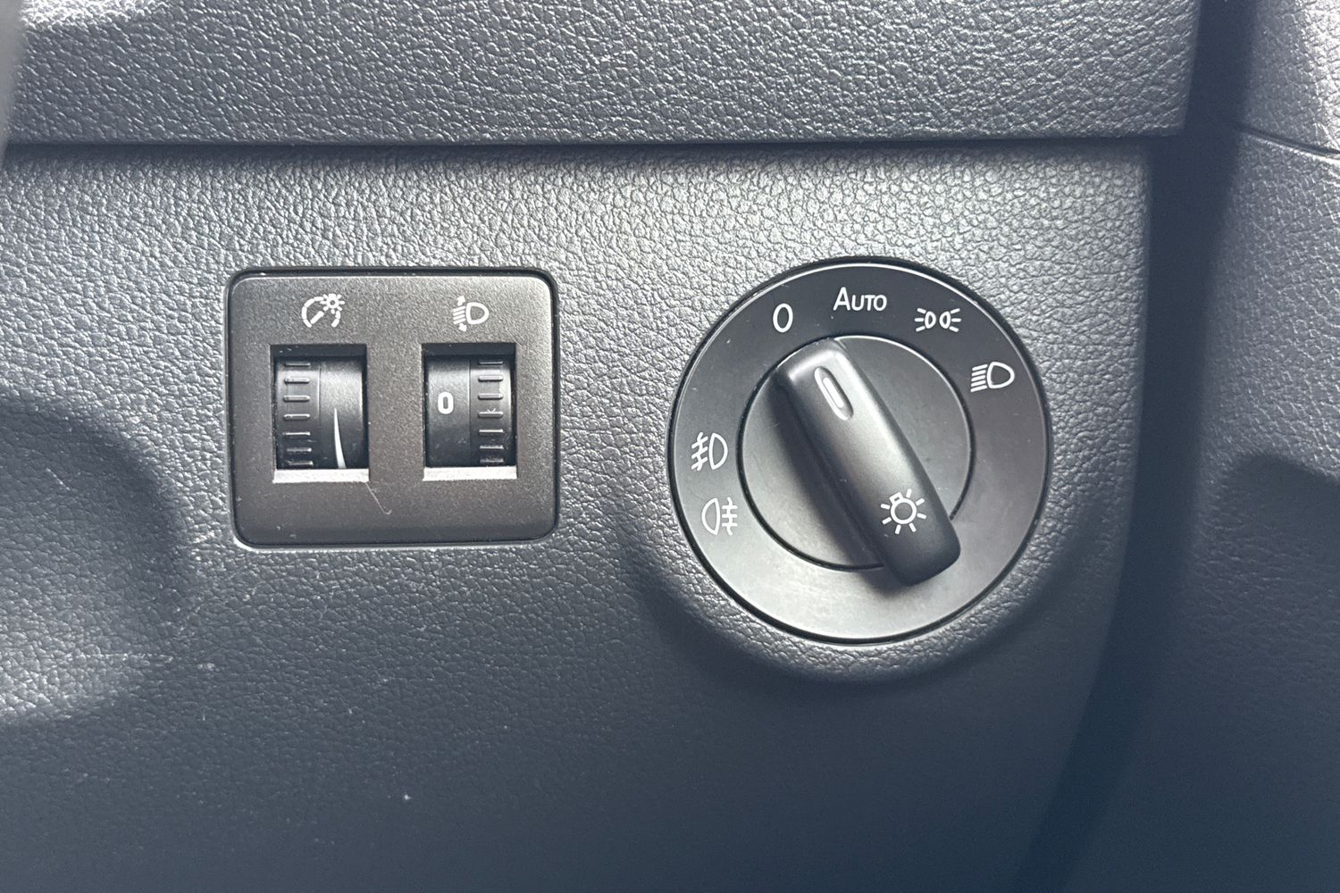 Used Volkswagen Caddy Life 2019 for sale - 76469362: Photo 26