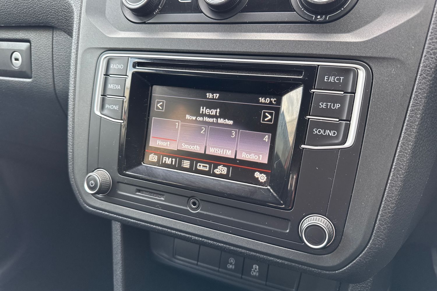 Used Volkswagen Caddy Life 2019 for sale - 76469362: Photo 28