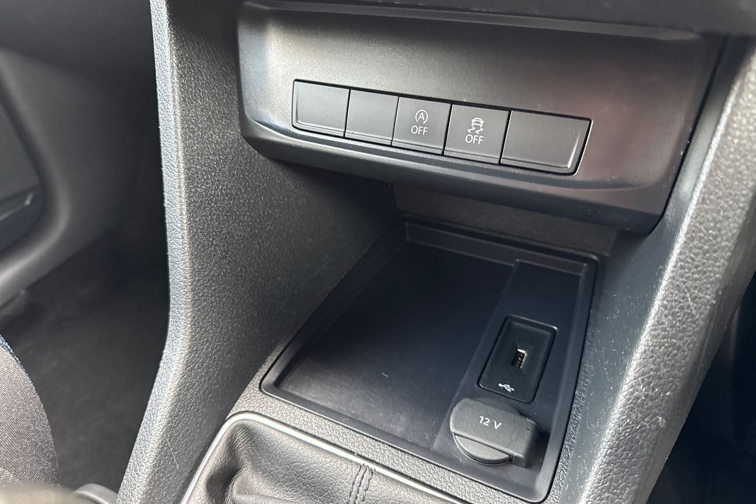 Used Volkswagen Caddy Life 2019 for sale - 76469362: Photo 31