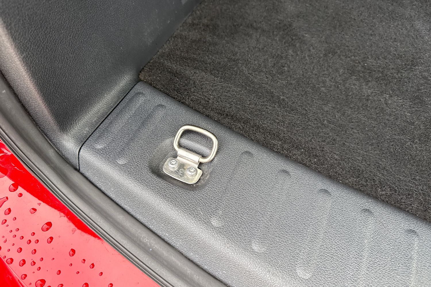 Used Volkswagen Caddy Life 2019 for sale - 76469362: Photo 34