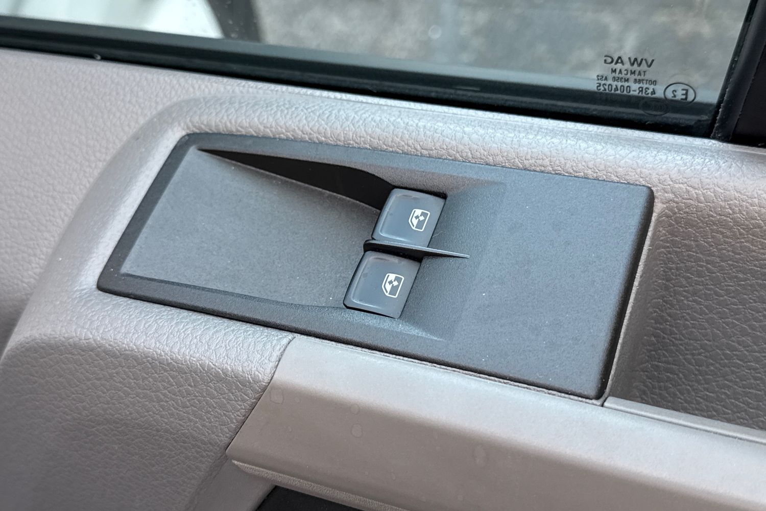 Used Volkswagen Crafter 2025 for sale - 77436010: Photo 21