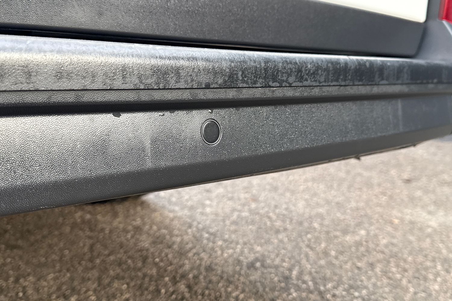 Used Volkswagen Crafter 2025 for sale - 77436010: Photo 27