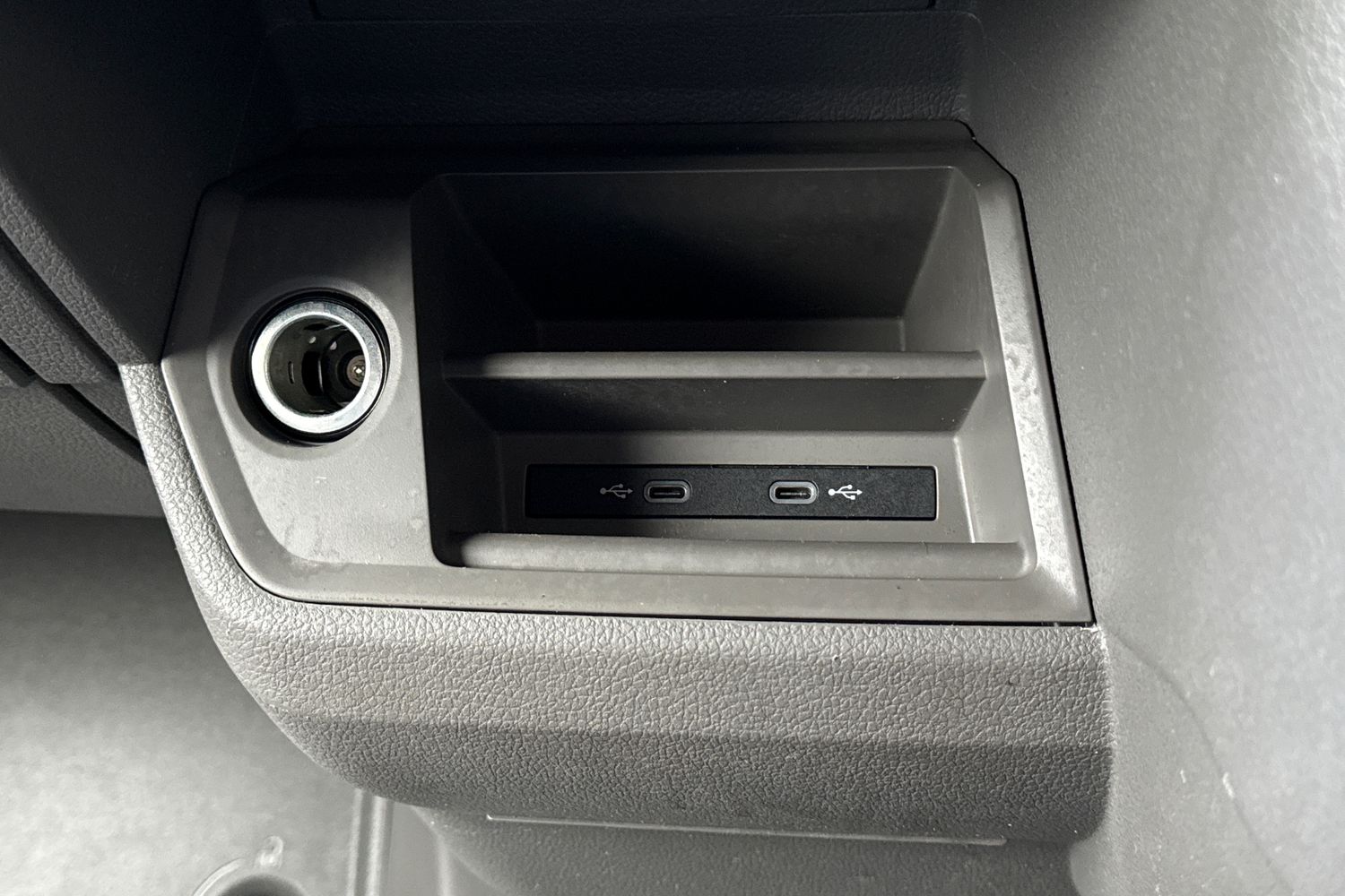 Used Volkswagen Crafter 2025 for sale - 77436010: Photo 32