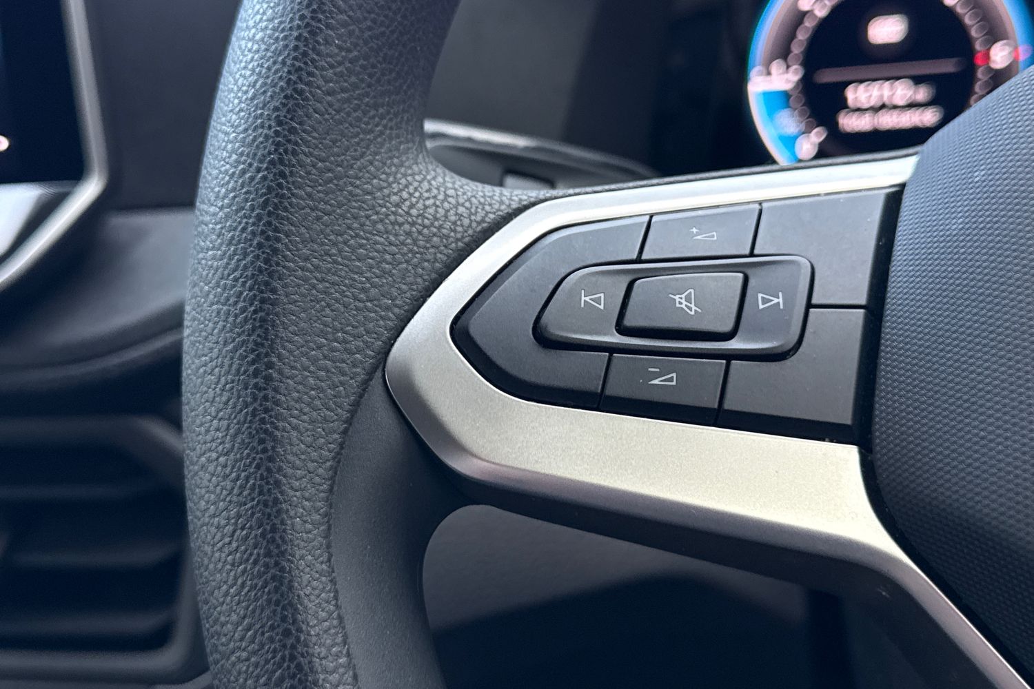 Used Volkswagen Crafter 2025 for sale - 77436010: Photo 33