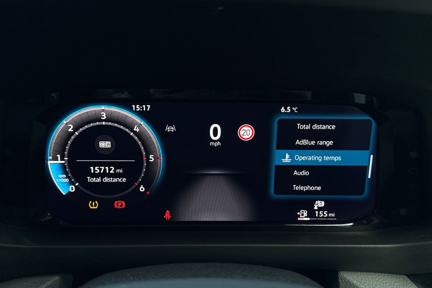 Used Volkswagen Crafter 2025 for sale - 77436010: Photo 35