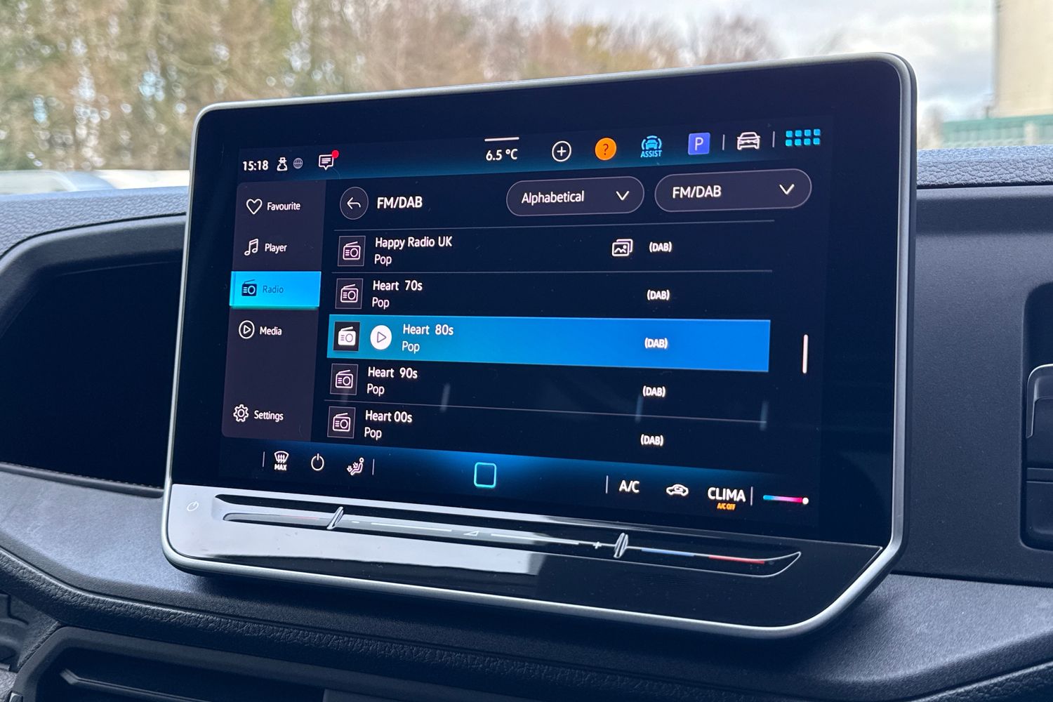 Used Volkswagen Crafter 2025 for sale - 77436010: Photo 38