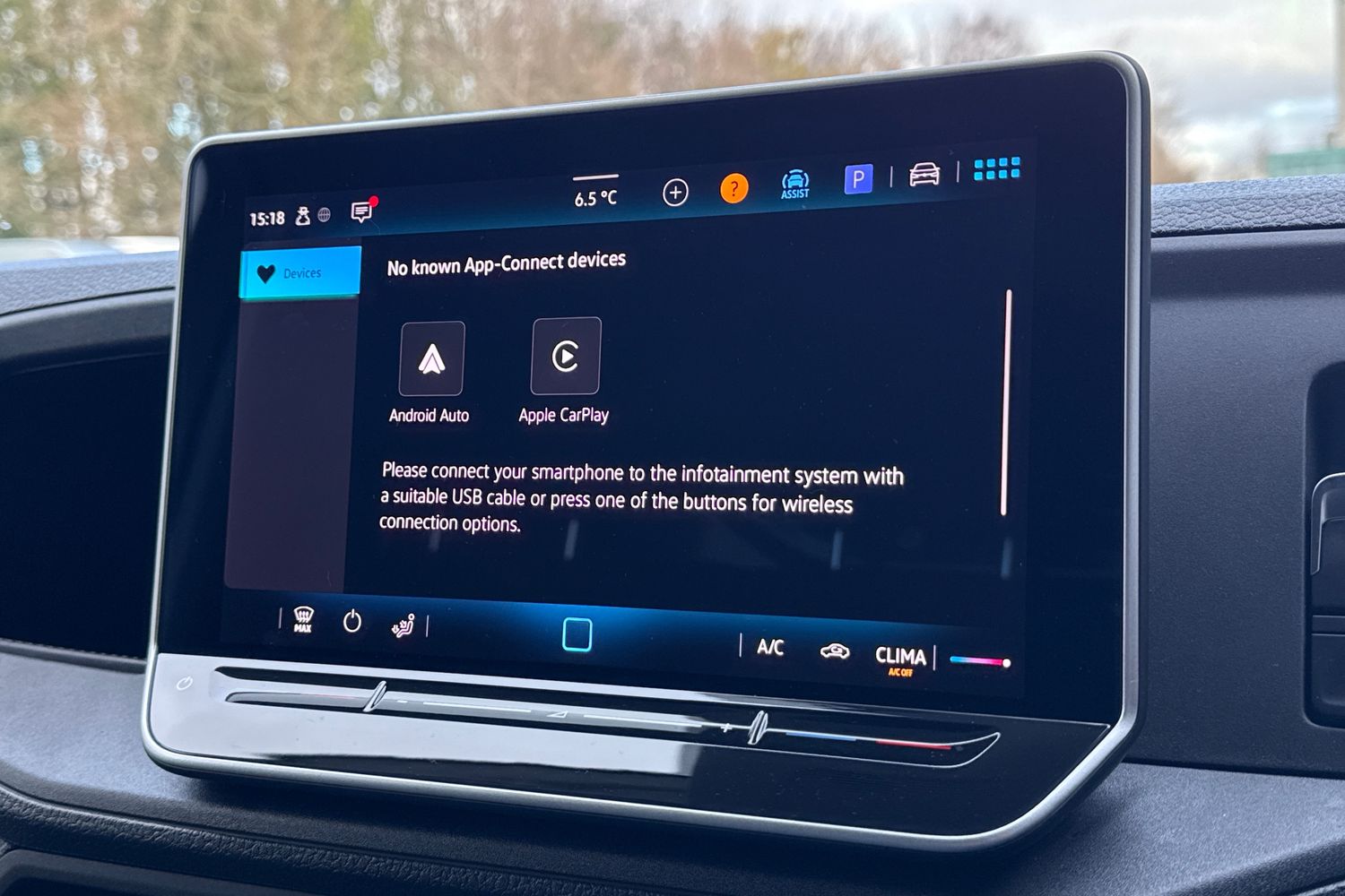 Used Volkswagen Crafter 2025 for sale - 77436010: Photo 39