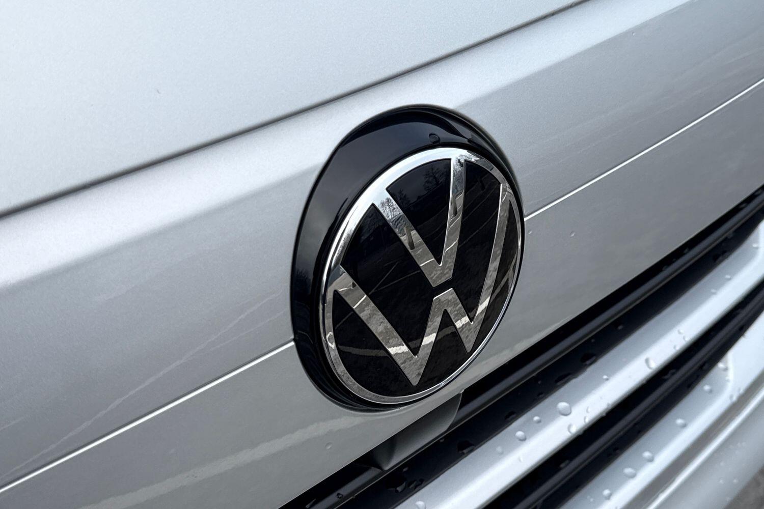 Used Volkswagen Transporter 2025 for sale - 77747754: Photo 24