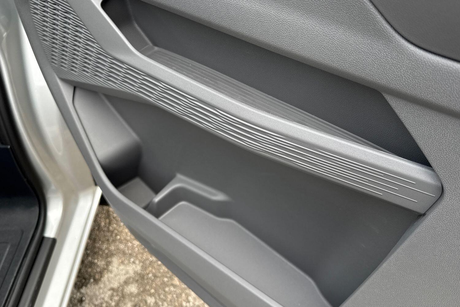 Used Volkswagen Transporter 2025 for sale - 77747754: Photo 28