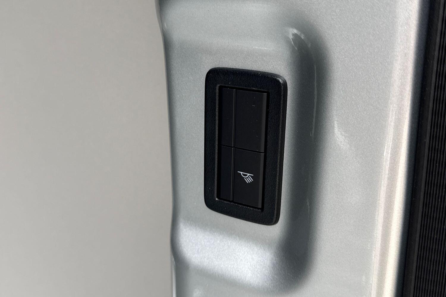 Used Volkswagen Transporter 2025 for sale - 77747754: Photo 32