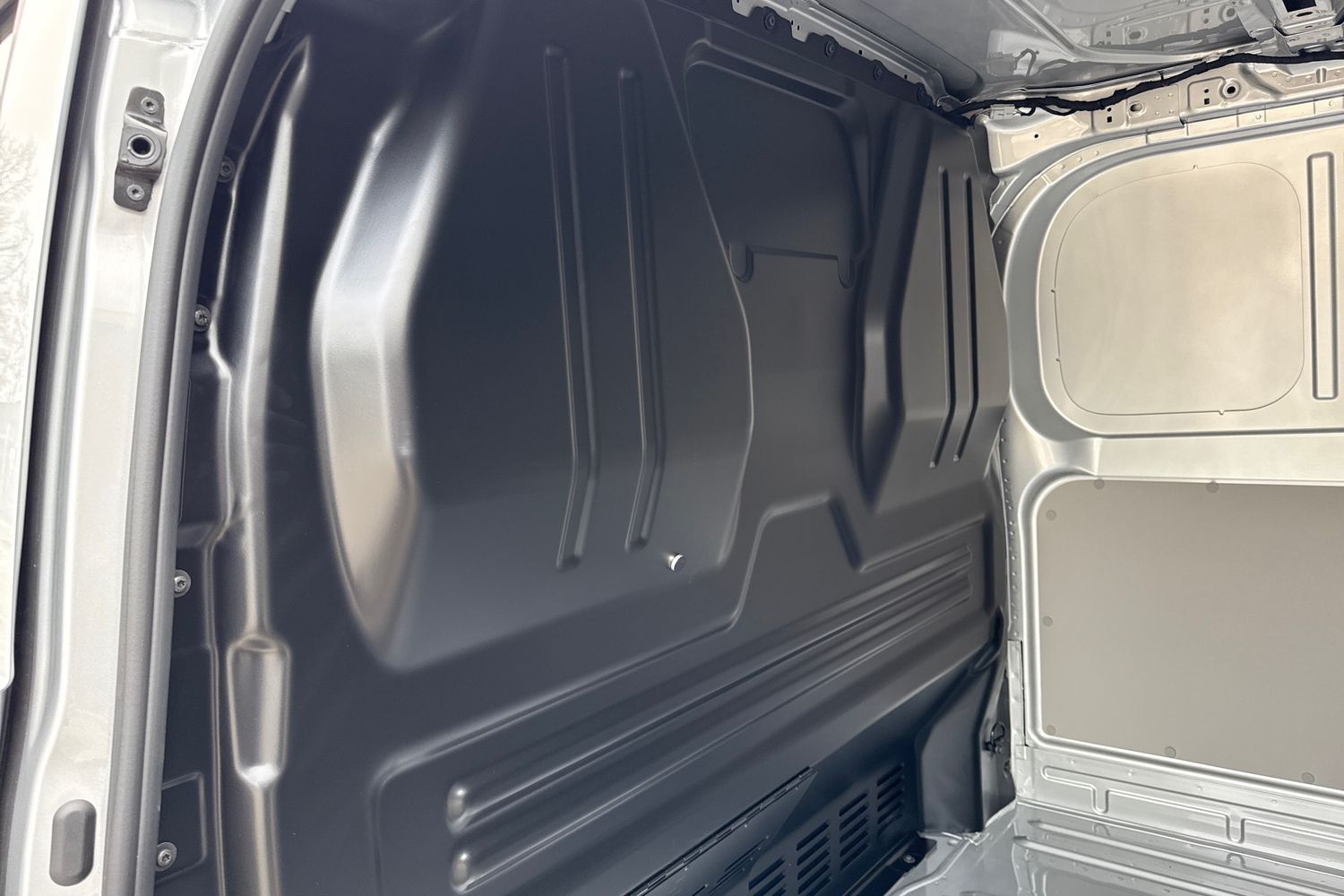 Used Volkswagen Transporter 2025 for sale - 77747754: Photo 33