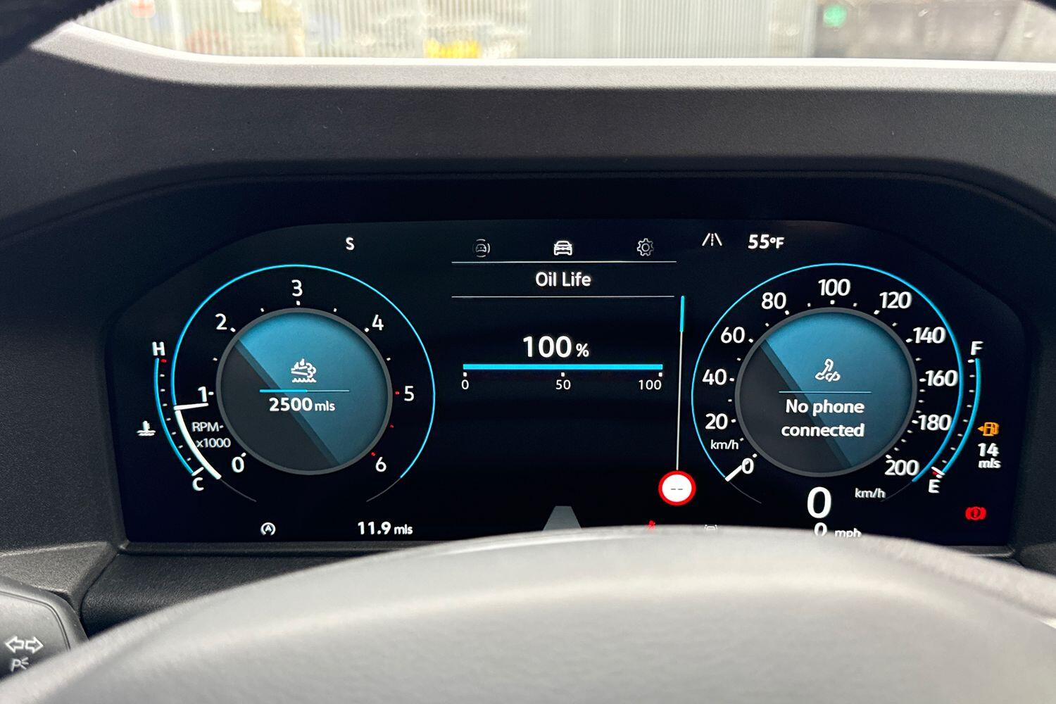 Used Volkswagen Transporter 2025 for sale - 77747754: Photo 39