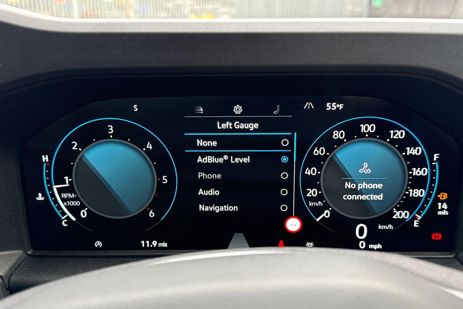 Used Volkswagen Transporter 2025 for sale - 77747754: Photo 40