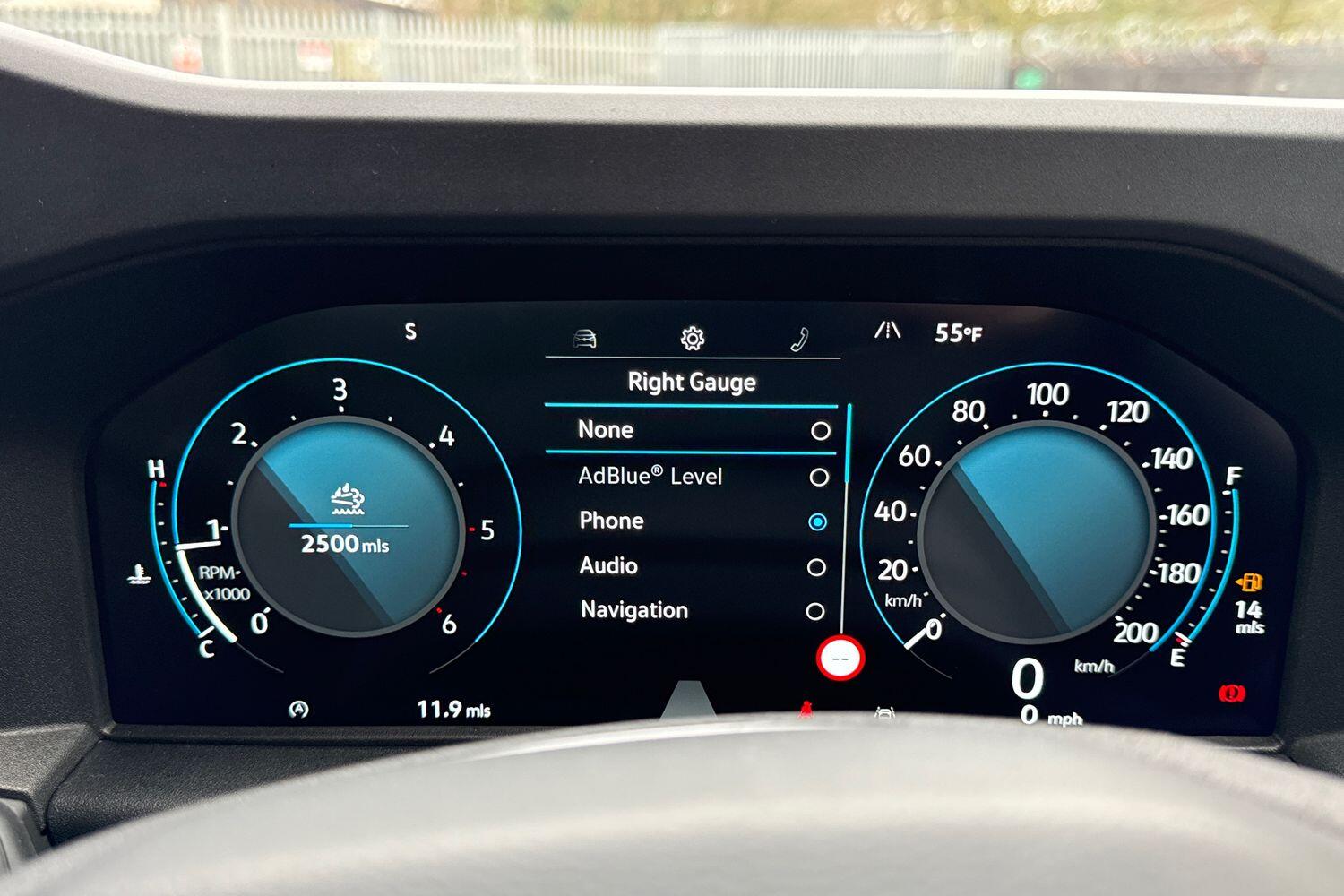 Used Volkswagen Transporter 2025 for sale - 77747754: Photo 41