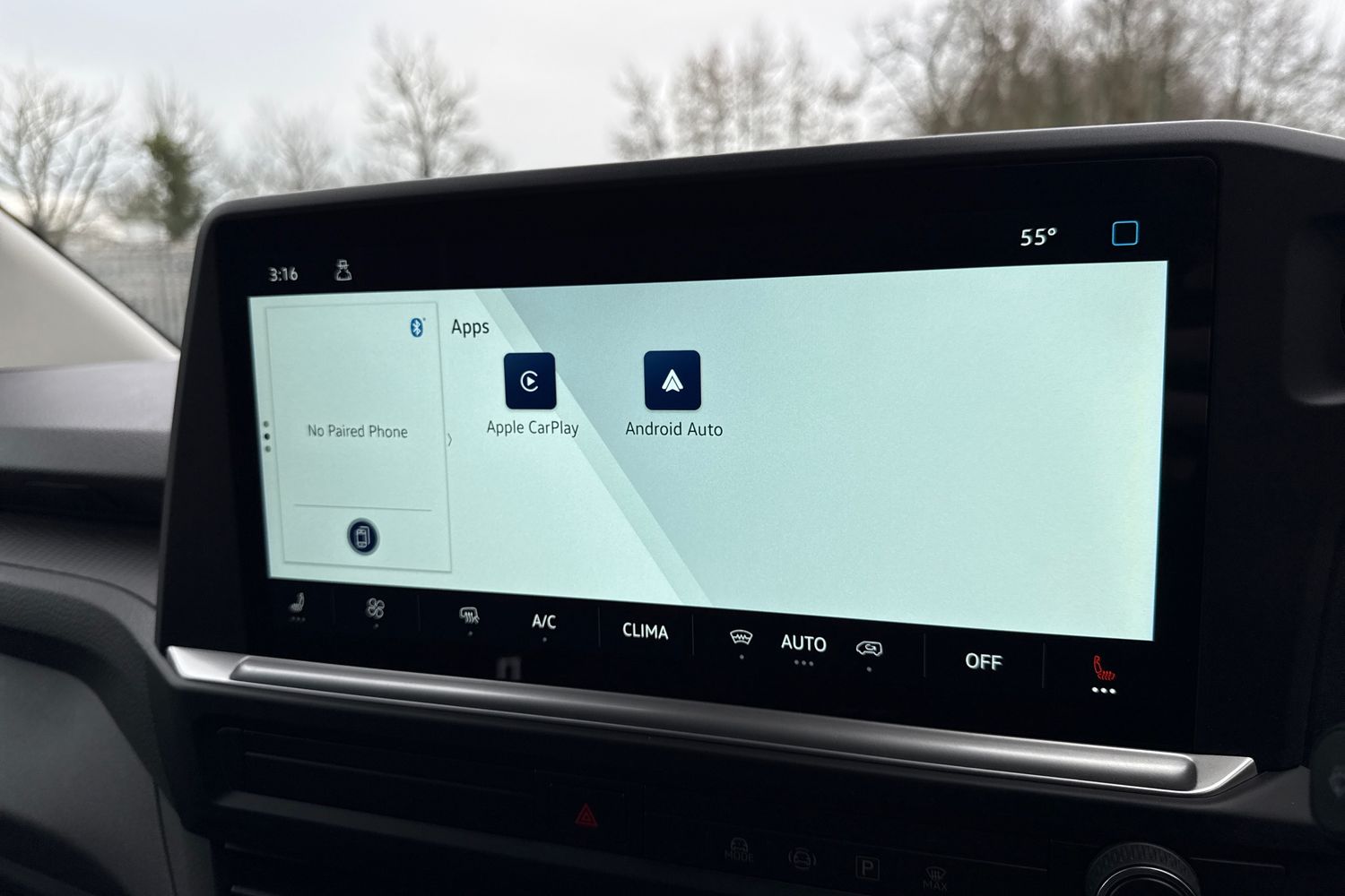 Used Volkswagen Transporter 2025 for sale - 77747754: Photo 42