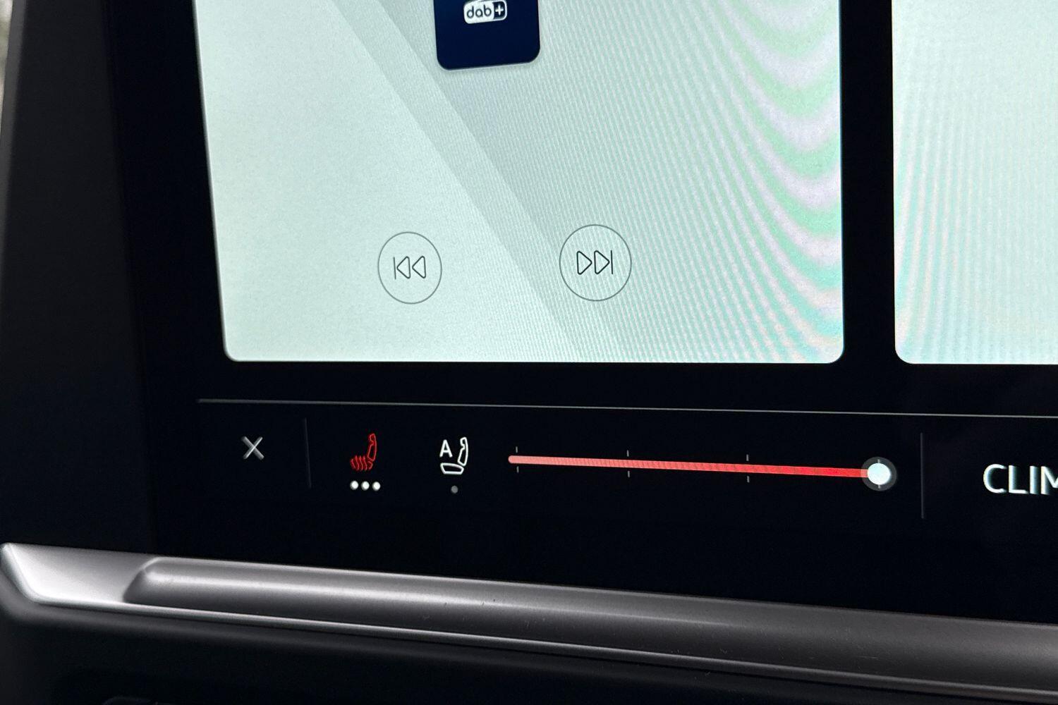 Used Volkswagen Transporter 2025 for sale - 77747754: Photo 45