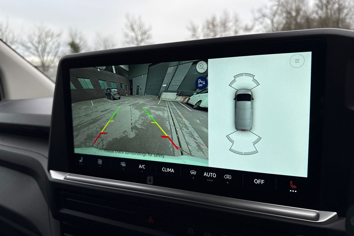 Used Volkswagen Transporter 2025 for sale - 77747754: Photo 46