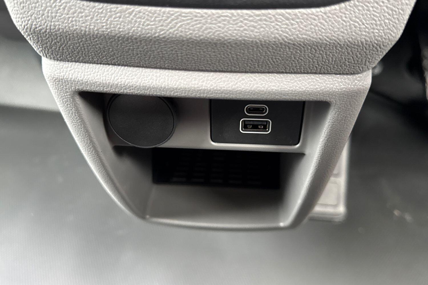 Used Volkswagen Transporter 2025 for sale - 77747754: Photo 48