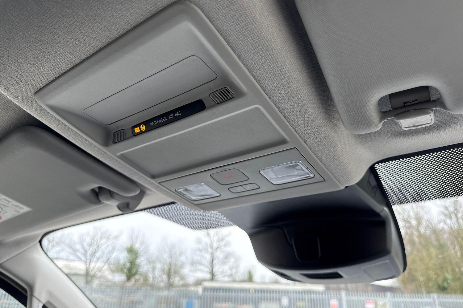 Used Volkswagen Transporter 2025 for sale - 77747754: Photo 50