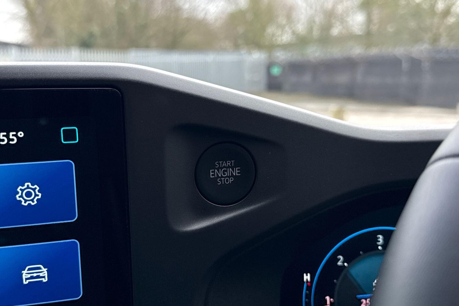 Used Volkswagen Transporter 2025 for sale - 77747754: Photo 52