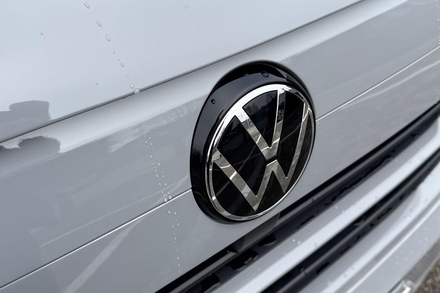 Used Volkswagen Transporter 2025 for sale - 77747729: Photo 24