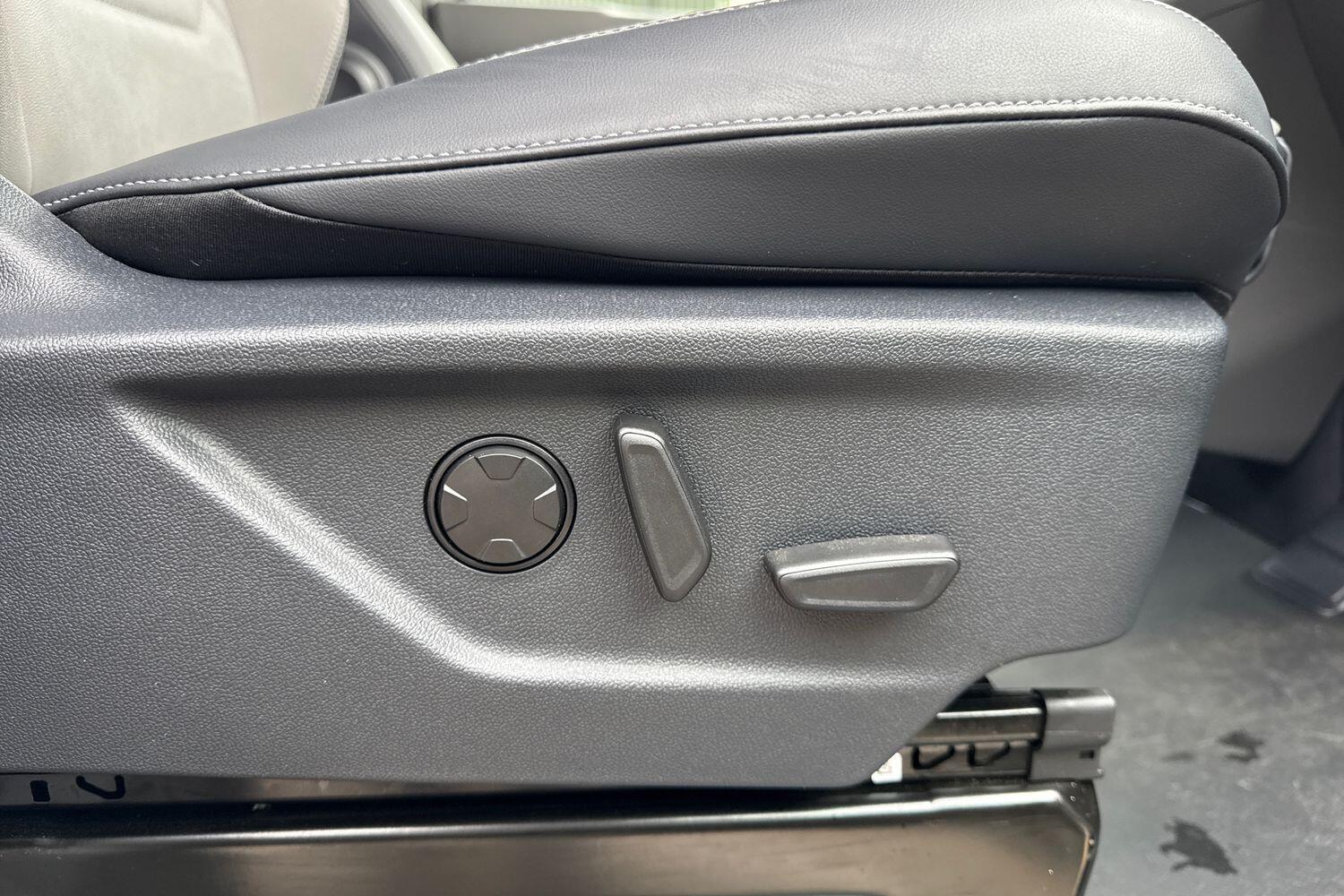 Used Volkswagen Transporter 2025 for sale - 77747729: Photo 26