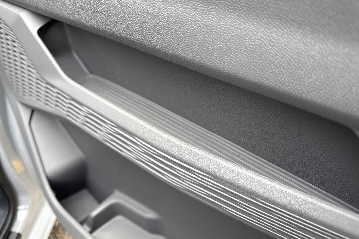 Used Volkswagen Transporter 2025 for sale - 77747729: Photo 27